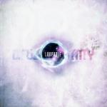 Cover: Identity - Loophole