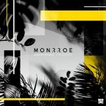 Cover: Monrroe ft. Ruth Royall - Drowning