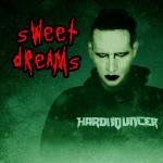 Cover: Hardbouncer - Sweet Dreams