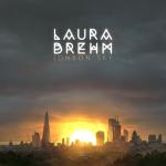 Cover: Laura Brehm - London Sky