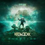 Cover: Krowdexx - Genocide