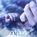 Cover:  - Angel