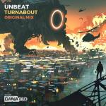 Cover: Unbeat - Turnabout