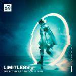 Cover: Blue - Limitless