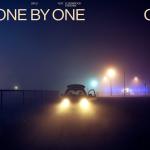 Cover: Elderbrook - One By One