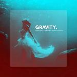 Cover: Laura Korinth - Gravity