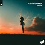 Cover: Ferry Corsten feat. Maria Marcus - High On You
