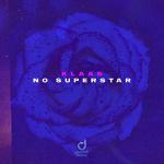 Cover: Klaas - No Superstar