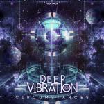 Cover: Vibration - Xenerations