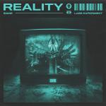 Cover: SVANE - Reality