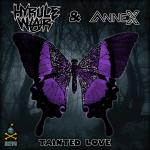 Cover: Hyrule War &amp; AnneX - Tainted Love
