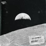Cover: John F. Kennedy - Moon