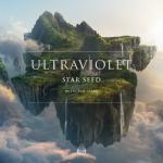 Cover: Roniit Silk Vocal Samples - Ultraviolet