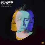 Cover: Linguistics - Searching For