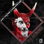 Cover: Andy The Core & Frenchkillerz - My Demons