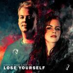 Cover: Ruben de Ronde - Lose Yourself