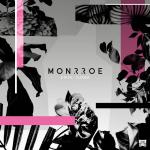 Cover: Monrroe & Riya - Closer