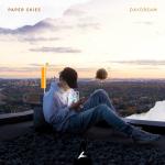 Cover: Paper Skies - Daydream
