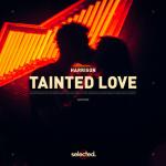 Cover: Soft Cell - Tainted Love - Tainted Love