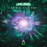 Cover: Unfused - Avoid Failure