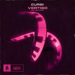 Cover: Curbi - Vertigo