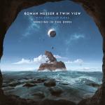 Cover: Roman Messer & Twin View with Christian Burns - Dancing In The Dark