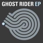 Cover: Ghost Rider - Perfect Touch