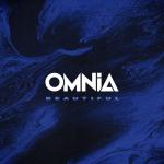 Cover: Omnia - Beautiful
