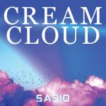 Cover: SpongeBob SquarePants - Cream Cloud