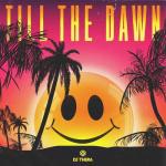 Cover: Thera - Till The Dawn
