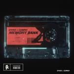 Cover: Dyro & Conro - Memory Bank