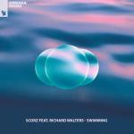Cover: Scorz - Swimming