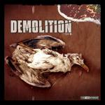 Cover: D-Passion &amp;amp; Alex B - De Wereld Draait Door