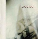 Cover: Liquido - Narcotic