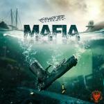 Cover: Gangster Alliance & NeoX - Madness