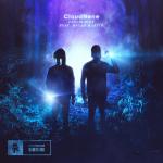 Cover: CloudNone - Flashlight
