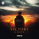Cover: Jax - Victory Costs