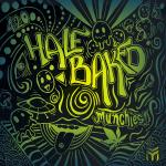 Cover: Half Baked - Do It Again