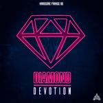 Cover: Devotion - Diamond