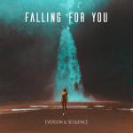 Cover: Everson &amp; Sequence - Falling For You