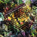 Cover: Tsuyoshi Suzuki - Cosmic Creativity