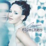 Cover: Blümchen - Blaue Augen