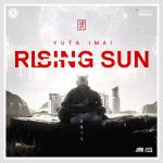 Cover: Yuta Imai - Rising Sun