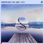 Cover: Andrew Rayel feat. AIDYL - River