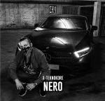 Cover: MC Ren - Keep It Real - Nero