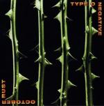 Cover: Type O Negative - Wolf Moon (Including Zoanthropic Paranoia)