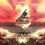 Cover: Igniter - Harmony