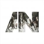 Cover: AWOLNATION - Run