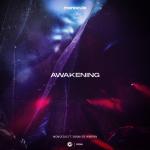 Cover: Sarah - Awakening
