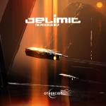 Cover: Delimit &amp; Coman Dante - The Unknown